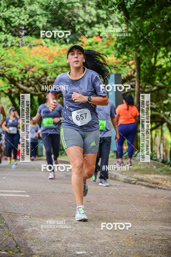 Buy your photos of the event5 Corrida e Caminhada Cincias Mdicas on Fotop