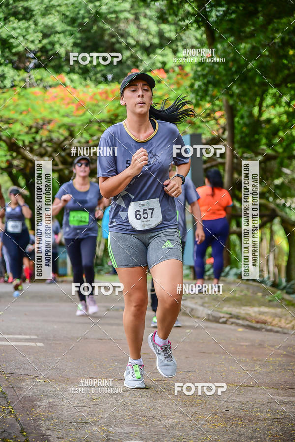 Buy your photos of the event5 Corrida e Caminhada Cincias Mdicas on Fotop