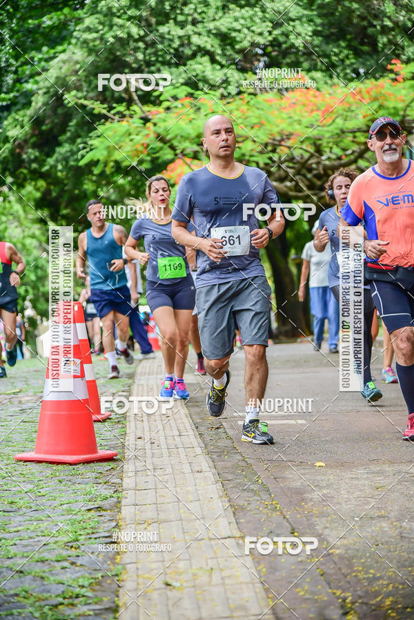 Buy your photos of the event5 Corrida e Caminhada Cincias Mdicas on Fotop