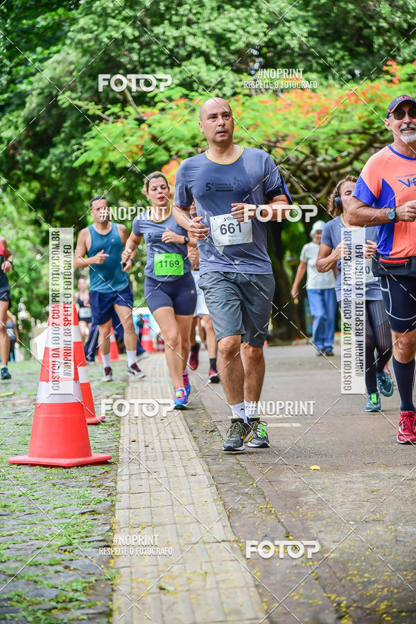 Buy your photos of the event5 Corrida e Caminhada Cincias Mdicas on Fotop
