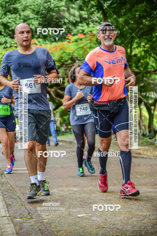 Buy your photos of the event5 Corrida e Caminhada Cincias Mdicas on Fotop