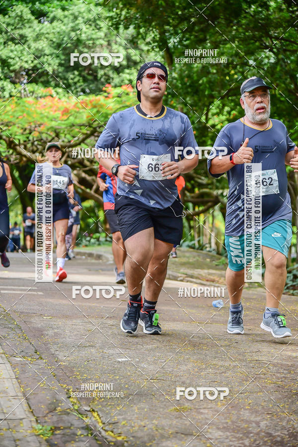 Buy your photos of the event5 Corrida e Caminhada Cincias Mdicas on Fotop