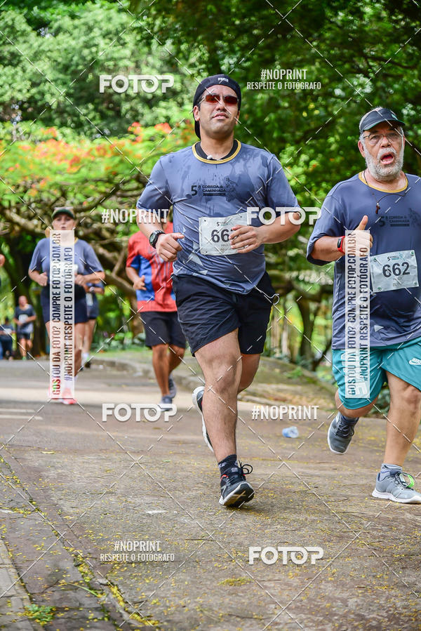 Buy your photos of the event5 Corrida e Caminhada Cincias Mdicas on Fotop
