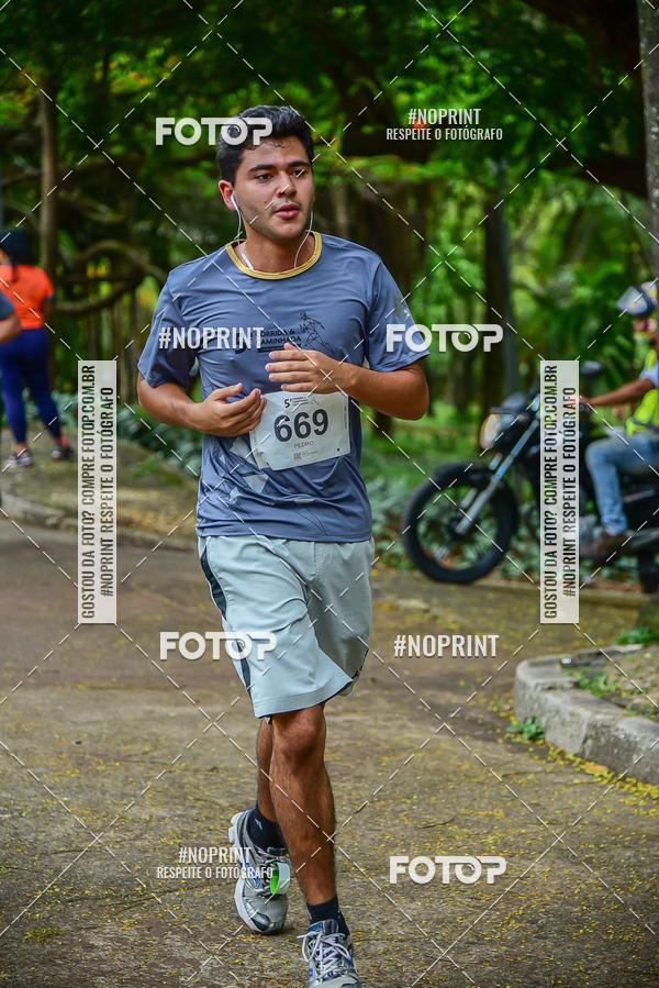 Buy your photos of the event5 Corrida e Caminhada Cincias Mdicas on Fotop