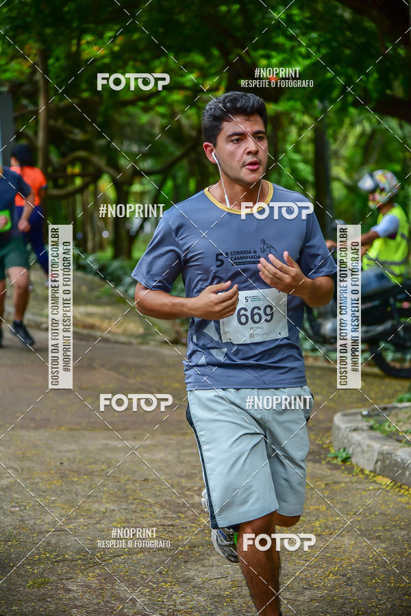 Buy your photos of the event5 Corrida e Caminhada Cincias Mdicas on Fotop