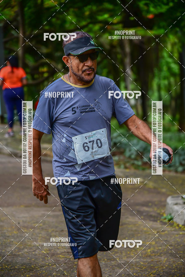 Buy your photos of the event5 Corrida e Caminhada Cincias Mdicas on Fotop