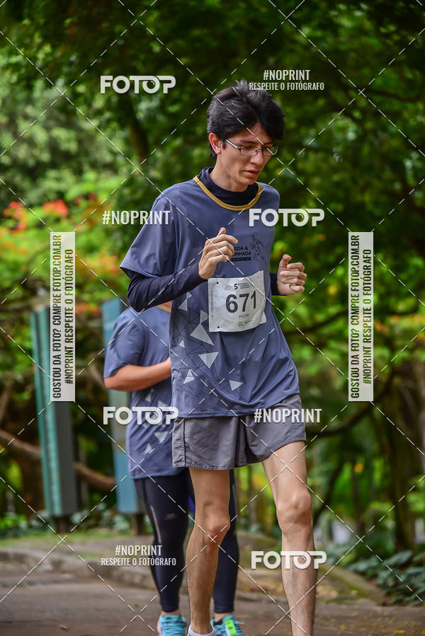 Buy your photos of the event5 Corrida e Caminhada Cincias Mdicas on Fotop