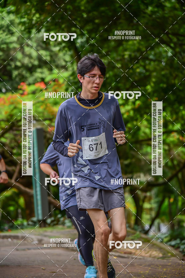 Buy your photos of the event5 Corrida e Caminhada Cincias Mdicas on Fotop