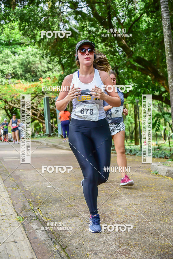 Buy your photos of the event5 Corrida e Caminhada Cincias Mdicas on Fotop