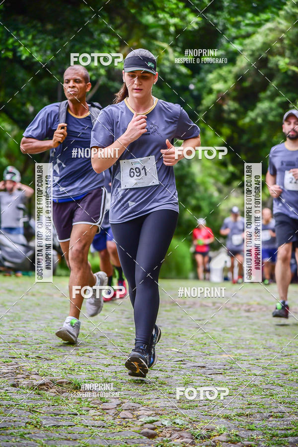 Buy your photos of the event5 Corrida e Caminhada Cincias Mdicas on Fotop