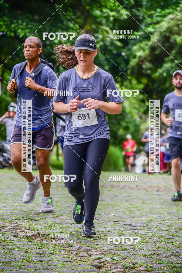 Buy your photos of the event5 Corrida e Caminhada Cincias Mdicas on Fotop