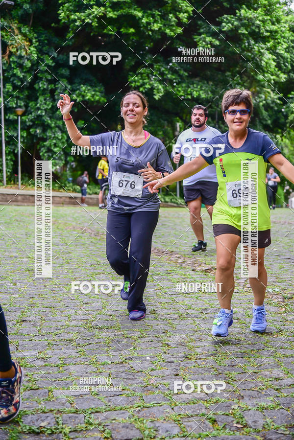 Buy your photos of the event5 Corrida e Caminhada Cincias Mdicas on Fotop