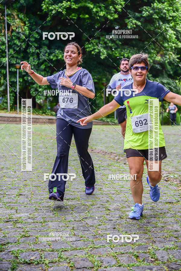 Buy your photos of the event5 Corrida e Caminhada Cincias Mdicas on Fotop