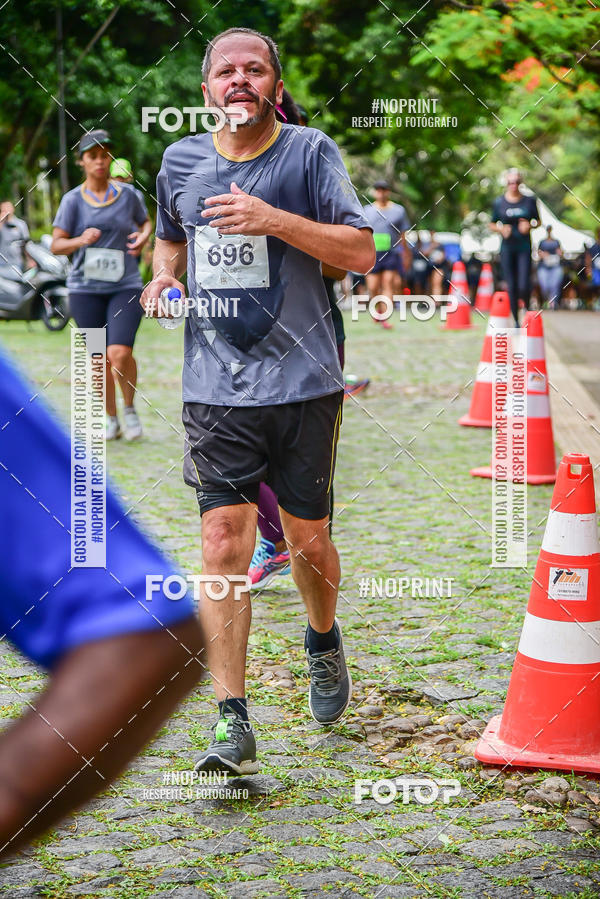 Buy your photos of the event5 Corrida e Caminhada Cincias Mdicas on Fotop