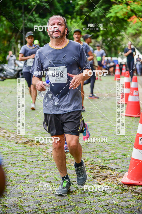 Buy your photos of the event5 Corrida e Caminhada Cincias Mdicas on Fotop