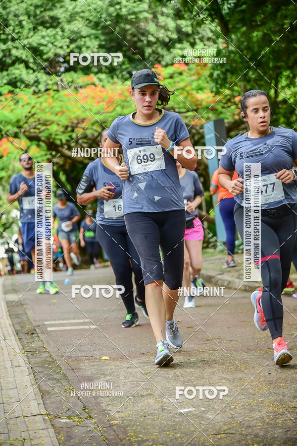 Buy your photos of the event5 Corrida e Caminhada Cincias Mdicas on Fotop
