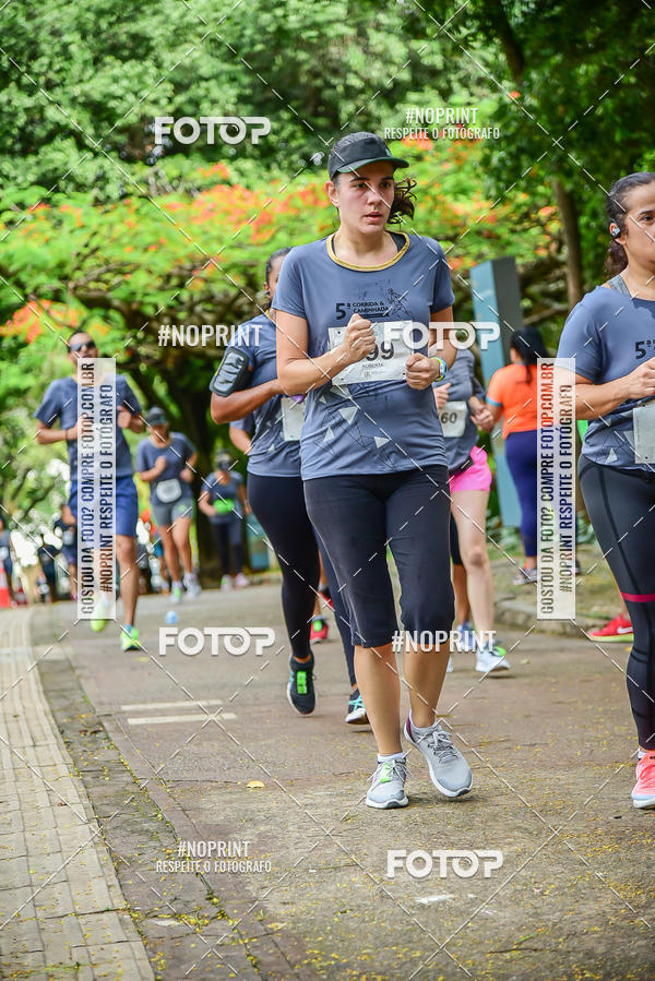 Buy your photos of the event5 Corrida e Caminhada Cincias Mdicas on Fotop