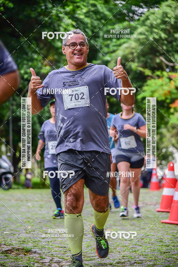 Buy your photos of the event5 Corrida e Caminhada Cincias Mdicas on Fotop