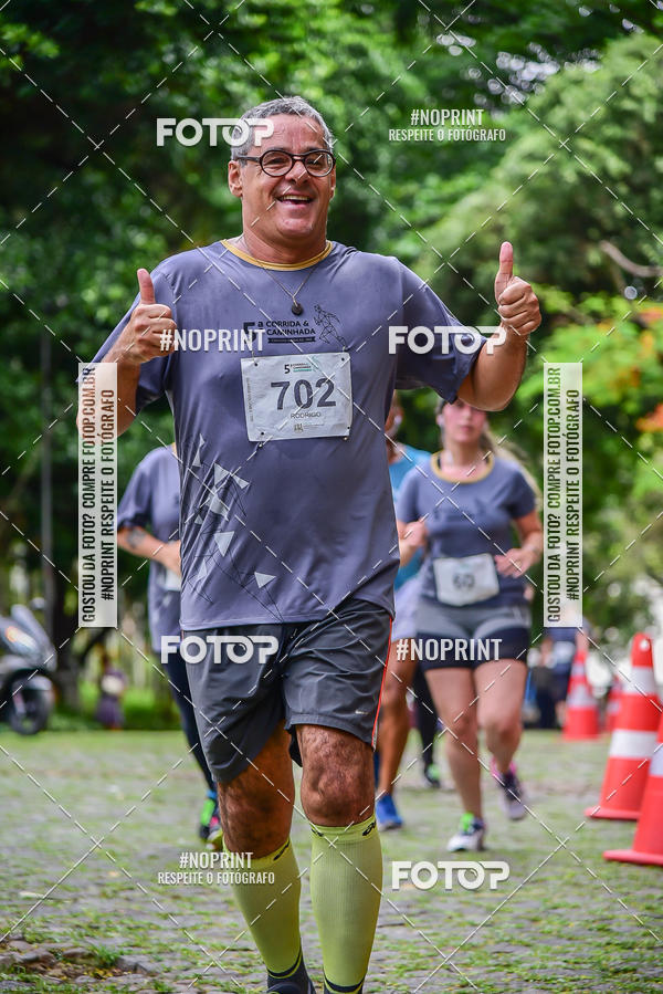 Buy your photos of the event5 Corrida e Caminhada Cincias Mdicas on Fotop