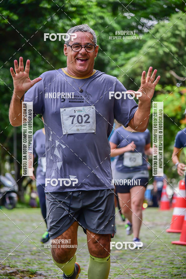 Buy your photos of the event5 Corrida e Caminhada Cincias Mdicas on Fotop