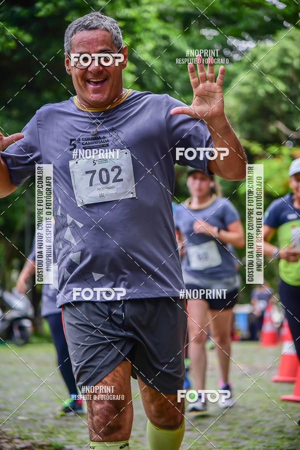 Buy your photos of the event5 Corrida e Caminhada Cincias Mdicas on Fotop