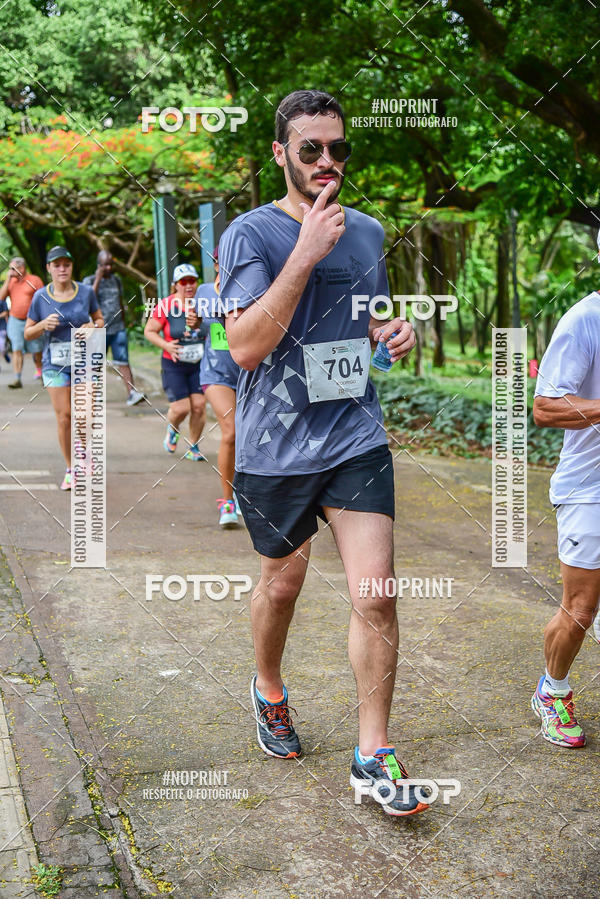Buy your photos of the event5 Corrida e Caminhada Cincias Mdicas on Fotop