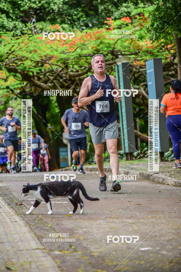 Buy your photos of the event5 Corrida e Caminhada Cincias Mdicas on Fotop