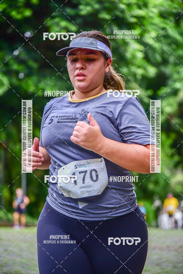 Buy your photos of the event5 Corrida e Caminhada Cincias Mdicas on Fotop