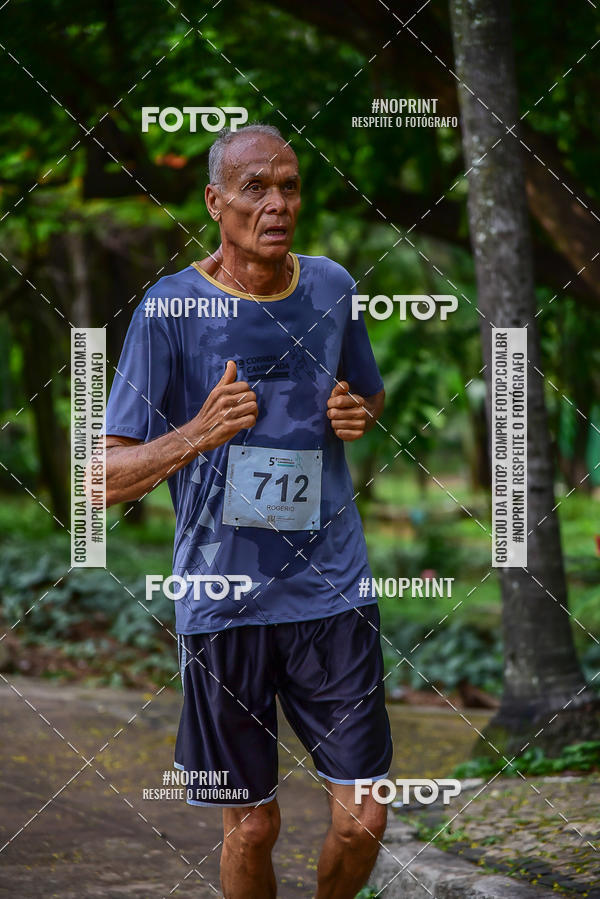 Buy your photos of the event5 Corrida e Caminhada Cincias Mdicas on Fotop