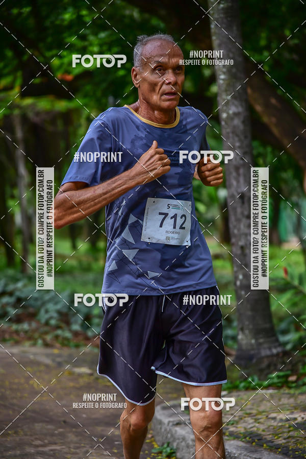 Buy your photos of the event5 Corrida e Caminhada Cincias Mdicas on Fotop