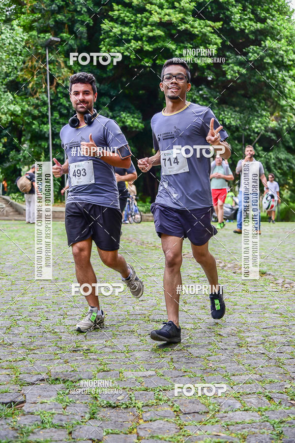 Buy your photos of the event5 Corrida e Caminhada Cincias Mdicas on Fotop