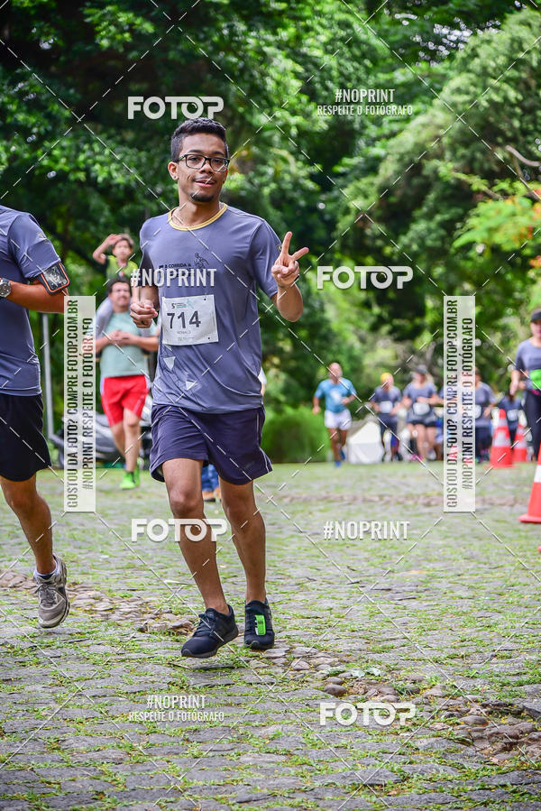 Buy your photos of the event5 Corrida e Caminhada Cincias Mdicas on Fotop