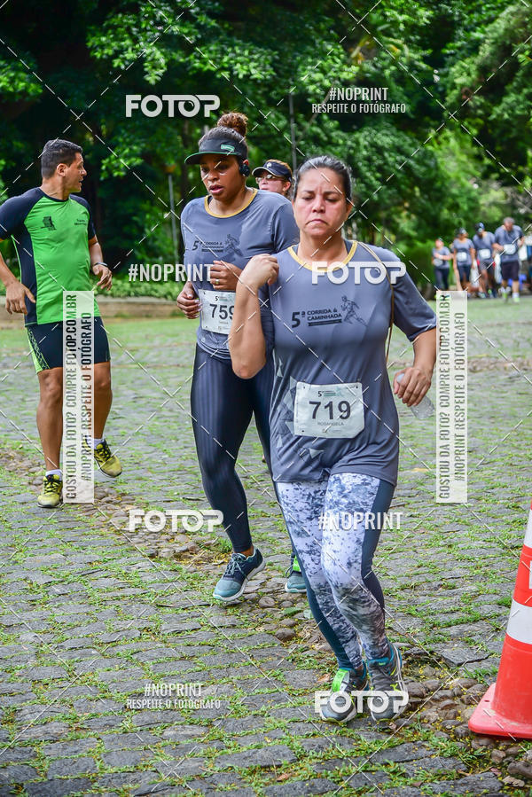 Buy your photos of the event5 Corrida e Caminhada Cincias Mdicas on Fotop