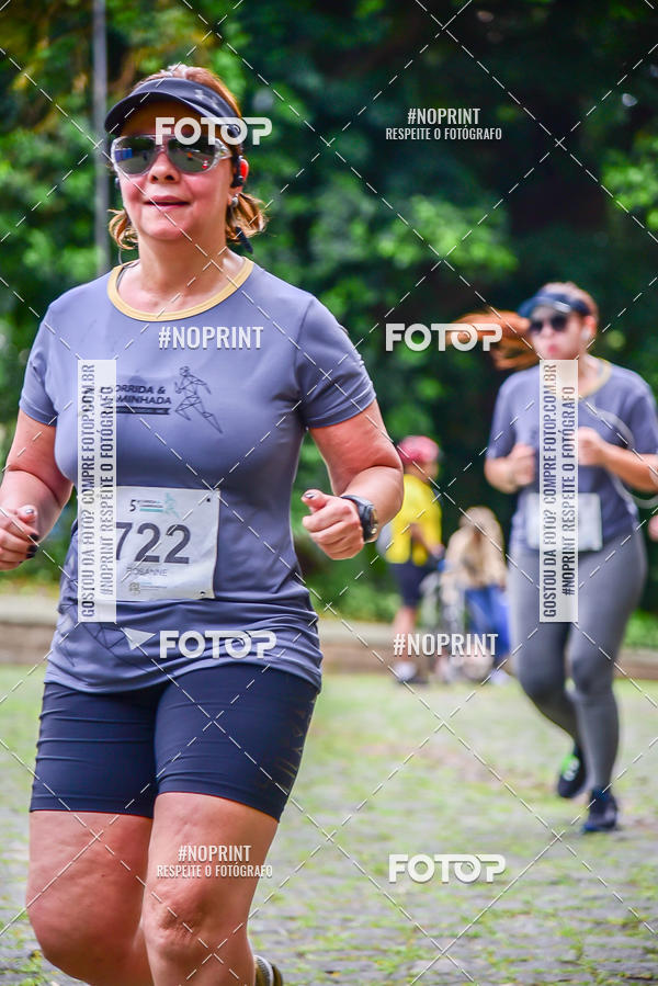 Buy your photos of the event5 Corrida e Caminhada Cincias Mdicas on Fotop