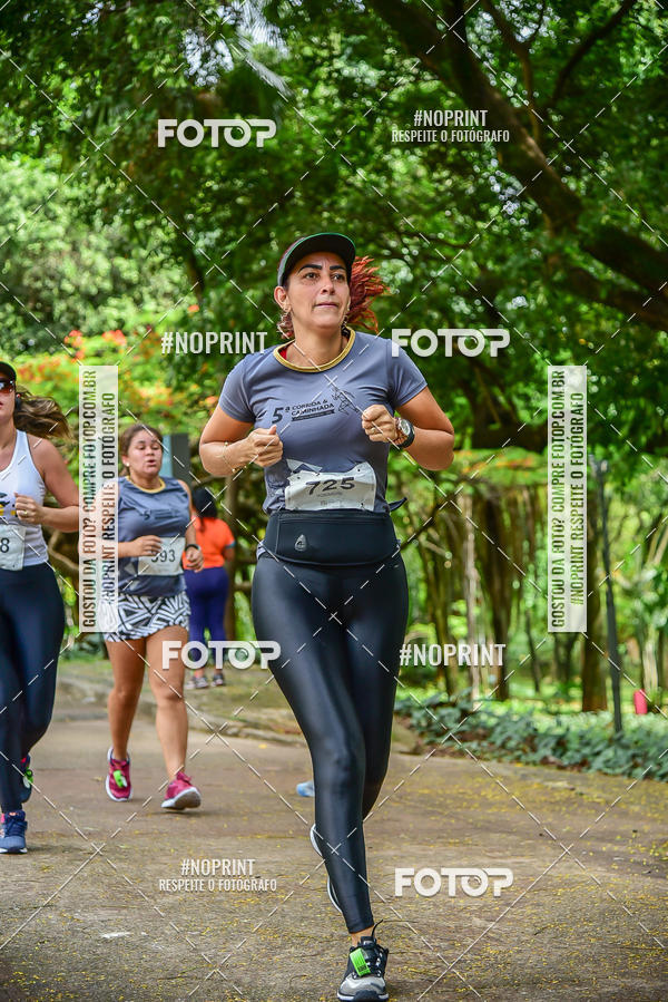 Buy your photos of the event5 Corrida e Caminhada Cincias Mdicas on Fotop