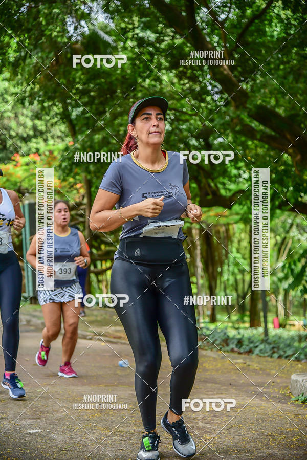 Buy your photos of the event5 Corrida e Caminhada Cincias Mdicas on Fotop