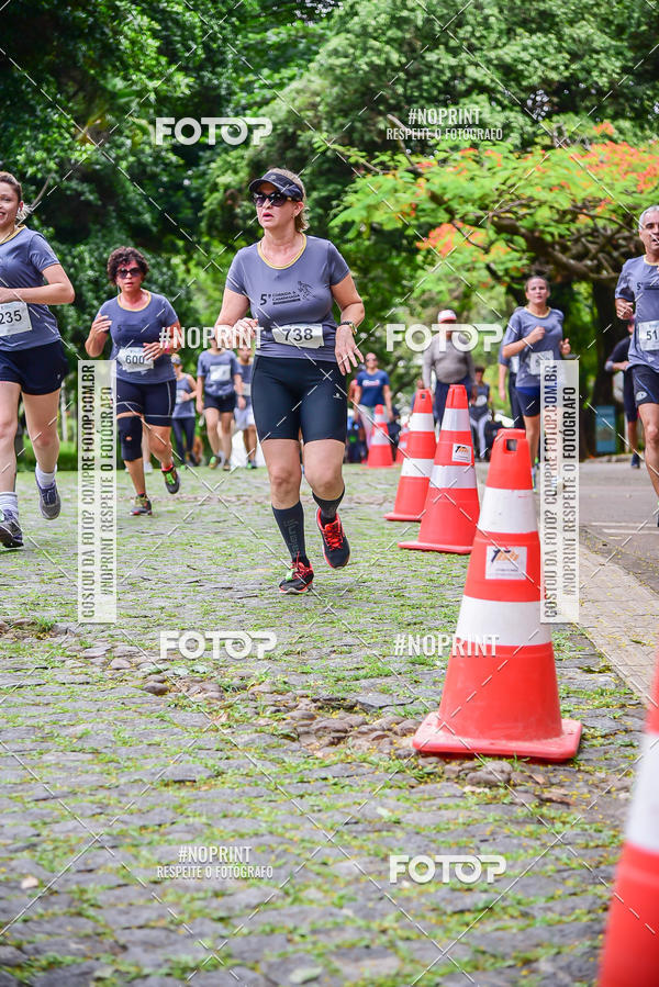 Buy your photos of the event5 Corrida e Caminhada Cincias Mdicas on Fotop