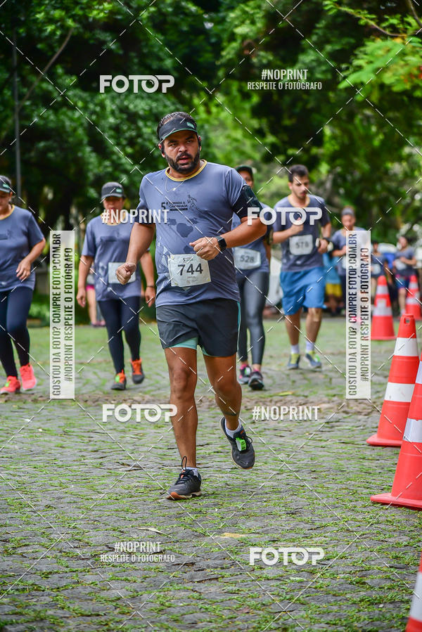 Buy your photos of the event5 Corrida e Caminhada Cincias Mdicas on Fotop