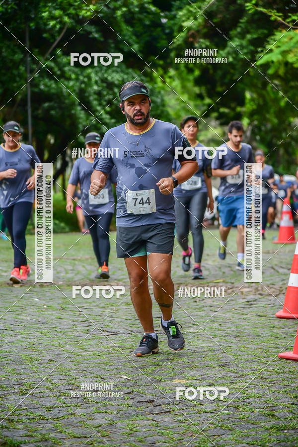 Buy your photos of the event5 Corrida e Caminhada Cincias Mdicas on Fotop