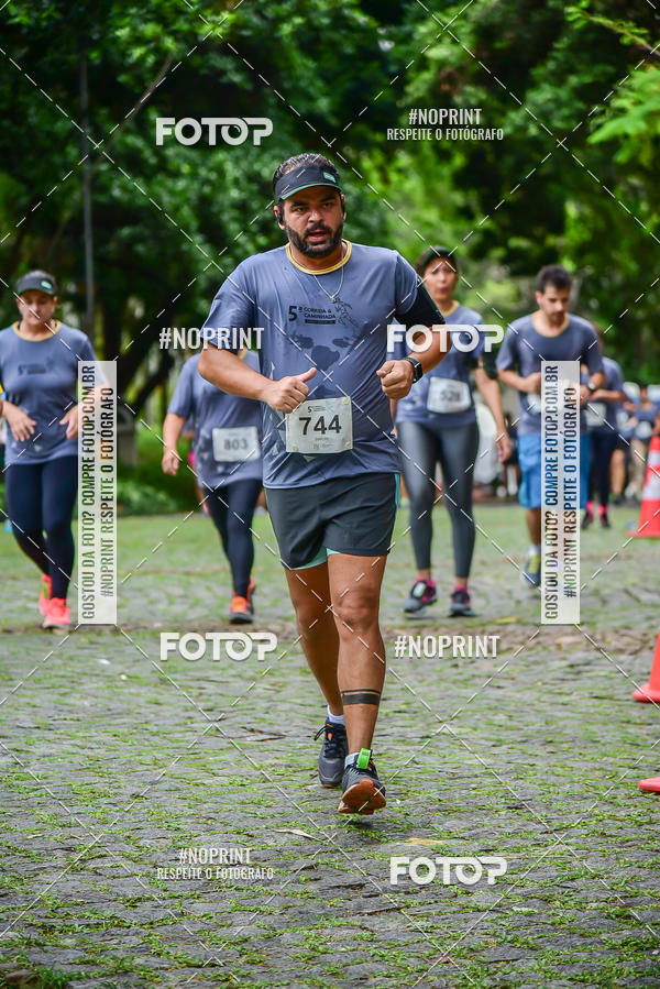Buy your photos of the event5 Corrida e Caminhada Cincias Mdicas on Fotop