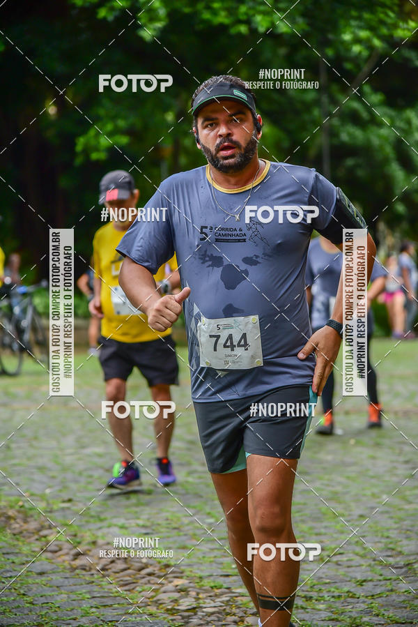 Buy your photos of the event5 Corrida e Caminhada Cincias Mdicas on Fotop