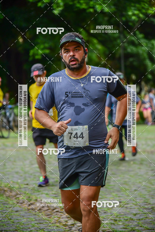 Buy your photos of the event5 Corrida e Caminhada Cincias Mdicas on Fotop
