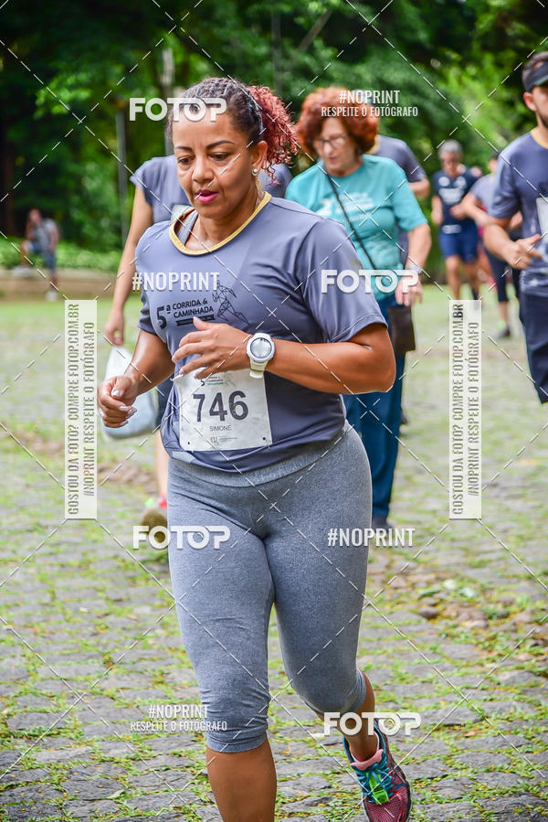 Buy your photos of the event5 Corrida e Caminhada Cincias Mdicas on Fotop