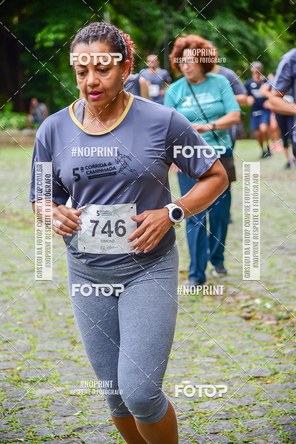 Buy your photos of the event5 Corrida e Caminhada Cincias Mdicas on Fotop