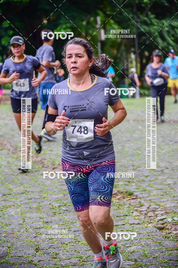 Buy your photos of the event5 Corrida e Caminhada Cincias Mdicas on Fotop
