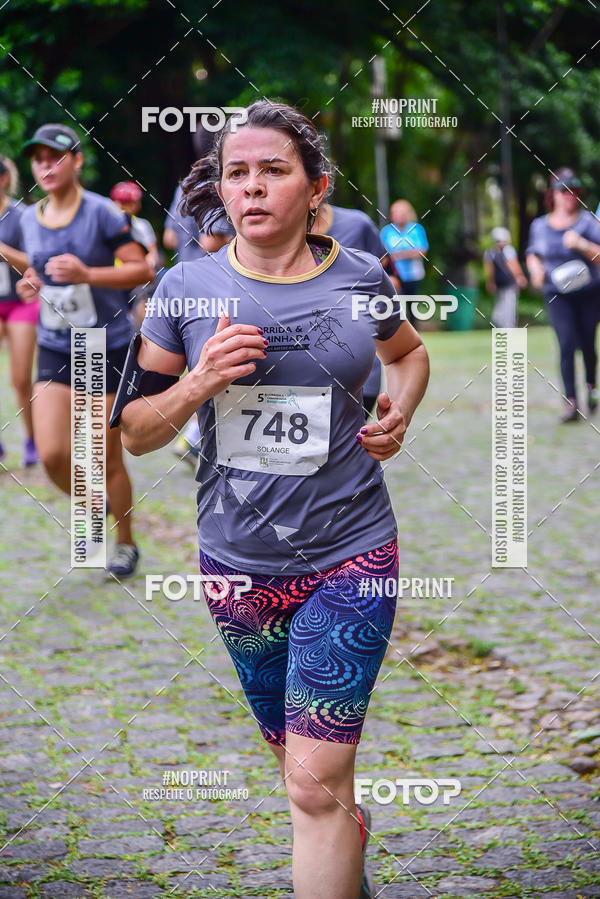 Buy your photos of the event5 Corrida e Caminhada Cincias Mdicas on Fotop