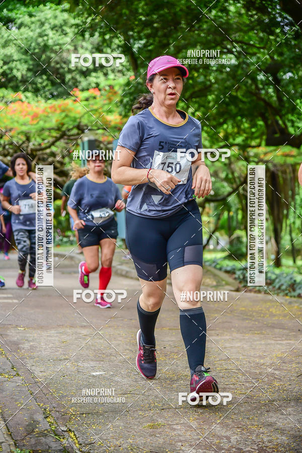 Buy your photos of the event5 Corrida e Caminhada Cincias Mdicas on Fotop