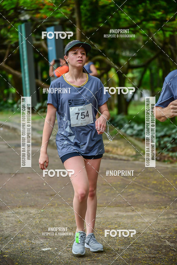 Buy your photos of the event5 Corrida e Caminhada Cincias Mdicas on Fotop