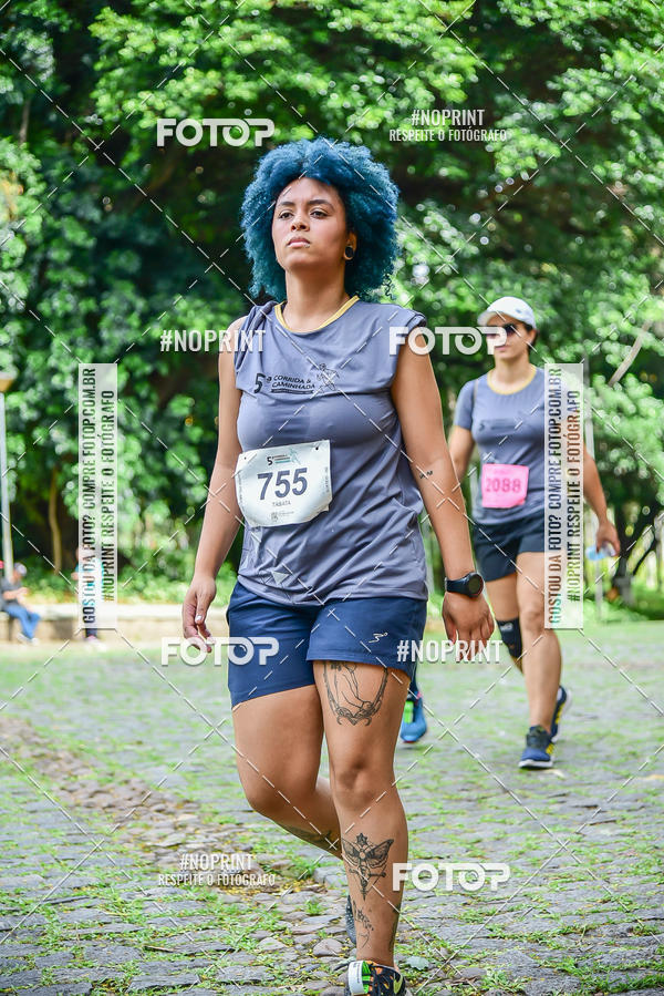 Buy your photos of the event5 Corrida e Caminhada Cincias Mdicas on Fotop