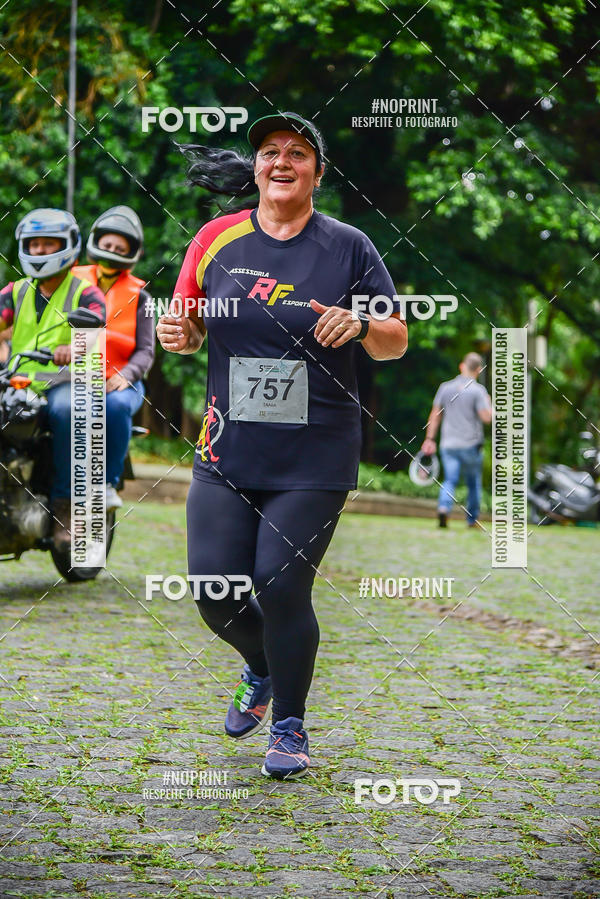 Buy your photos of the event5 Corrida e Caminhada Cincias Mdicas on Fotop